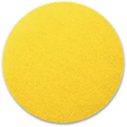 sia 1960 siarexx cut, Schleifscheiben Ø 115 mm