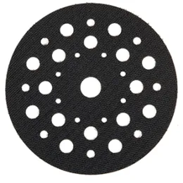 MIRKA Schutzauflage Ø 125 mm