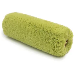 ROLLMAX-Fassadenwalze Longlife, gepolstert, Schur 20 mm, Ø 44 mm, Breite 25 cm