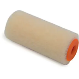 HOLA Velours HK-Walzen, Schur 5 mm, Ø 14 mm, Breite 5 cm