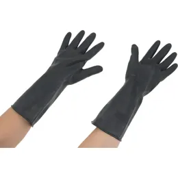 Laugen-/Säurehandschuhe Marigold General Service