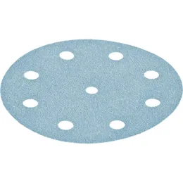 FESTOOL Granat, Schleifscheiben Ø 125 mm