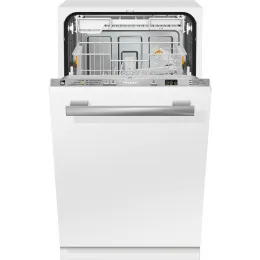 MIELE Geschirrspüler G 14782-45 SCVi