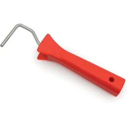 HOLA HK-Steckbügel kurz, Ø 6 mm, Breite 5 cm