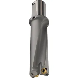 Wendeplattenbohrer, MITSUBISHI - TAFM / 3xD