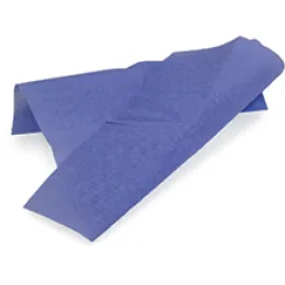 Staubbindetuch siarag tak 9107, 320x400mm