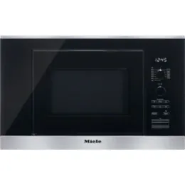 MIELE Mikrowellengerät M 6032-60 SC ED