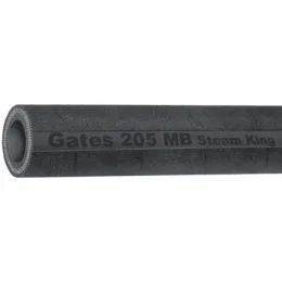 Gates™ 205 MB Steam King®
