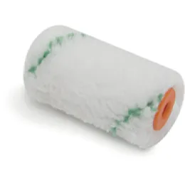 HOLA Microtex HK-Walzen, Schur 7 mm, Ø 14 mm, Breite 5 cm