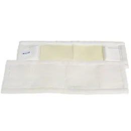 Micromopp Plüsch, 42 cm