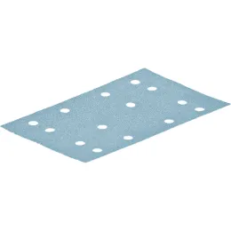 FESTOOL Granat, Schleifscheiben 80 x 133 mm