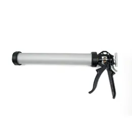 COX Kartuschenpresse Powerflow Combi Sachet 600 ml