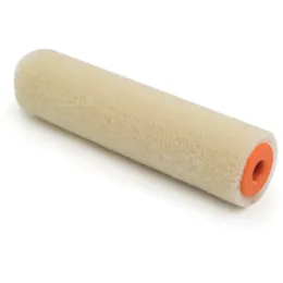 HOLA Velours HK-Walzen, Schur 5 mm, Ø 14 mm