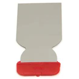 Japan Flächenspachtel, Masse 50 x 90 mm