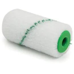 HOLA Microtex 5 HK-Walzen, Schur 5 mm, Ø 14 mm, Breite 5 cm