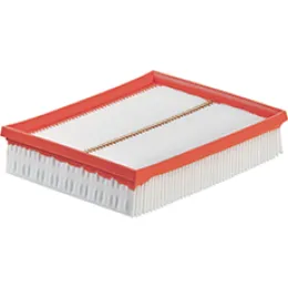 FESTOOL Hauptfilter HF-CT-26/36/48