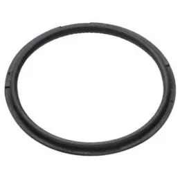 Shimano FC-7800 Hollow Tech BB O-Ring