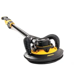 MIRKA LEROS 950CV 225 mm