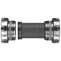 Shimano Y-1LR98080 Lagerschale BSA B.C.1.37"X24