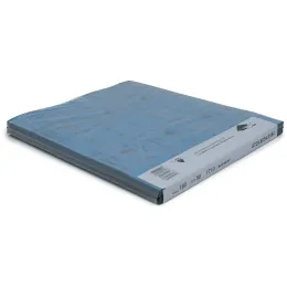 sia 1713 siawat, Schleifbogen 230 x 280 mm, Korn 180