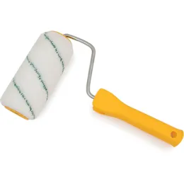 Microtex MINIJET, Schur 7 mm, Breite 14 cm