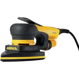 MIRKA Deos 663 CV Delta-Schleifer