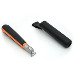 BAHCO Farbschaber 625, Breite 25 mm