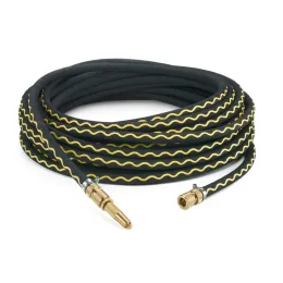 Goldschlange® Schlauch, ID 10 mm, WS 3,2 mm