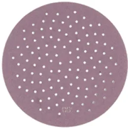 sia 1950 siaspeed, Schleifscheiben FiboTec Ø 150 mm