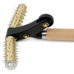 Perforator "Tapeten Killer", Breite 150 mm