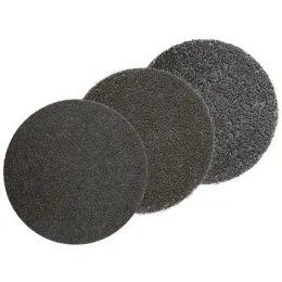 sia 1707 siapar, Schleifscheiben Ø 115 mm