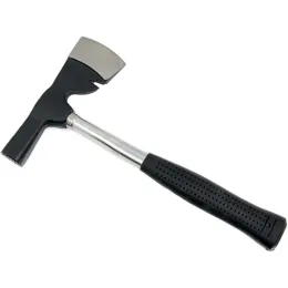 Gipserbeil 500 g, 310 mm