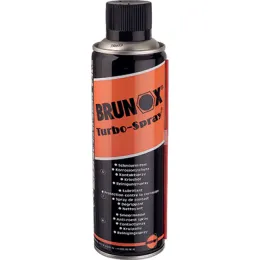 Mehrzweck-Kriechöl,BRUNOX