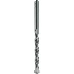 Betonbohrer mit HM-Schneide, BOSCH - CYL-3 Silver Percussion