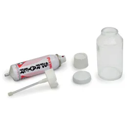 PREVAL Farbspray komplett