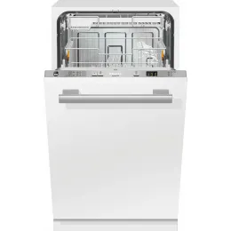 MIELE Geschirrspüler G 14680-45 SCVi