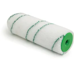 HOLA Microtex 5 HK-Walzen doppeldick, Schur 5 mm, Ø 30 mm