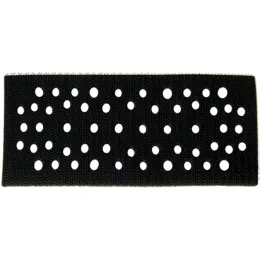 MIRKA Schutzauflage 70 x 198 mm