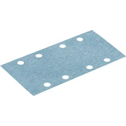 FESTOOL Granat, Schleifscheiben 93 x 178 mm