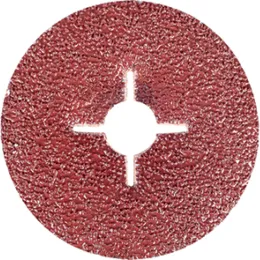 Fiberscheibe, 3M - CUBITRON II 982C, Stahl