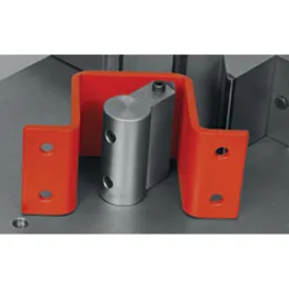 Werkzeuge - 100 mm Höhe zu STIERLI BIEGER 85 HE