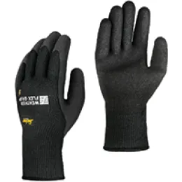 Handschuhe, SNICKERS - Wetter Flex Grip, 9313