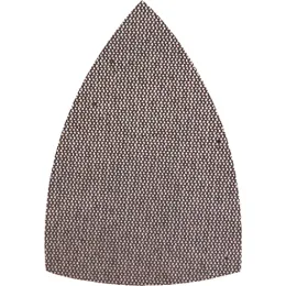 MIRKA Abranet Gitternetz 100 x 152 x 152 mm