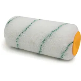 Microtex MINIJET Ersatzwalzen, Schur 7mm , Breite 14 cm