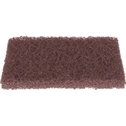 Handpad Schleifvlies, STAHLUX