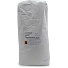 CLEANWATER Universal Spaltmittel, Sack à 10 kg