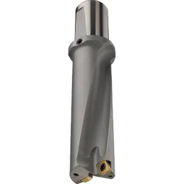 Wendeplattenbohrer, MITSUBISHI - TAFS / 2xD