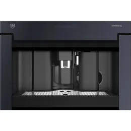 V-Zug Coffee Center Supremo HSL 2500100002.