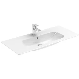 Ideal Standard SoftMood Möbelwaschtisch