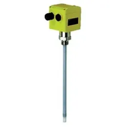 Kapazitive Stabmesssonde KF 4000